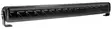 W-light Comber II Frameless Ledbar - LED light bars - 8020105401 - 6