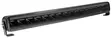 W-light Comber II Frameless Ledbar - LED light bars - 8020105401 - 4