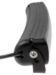 W-light Comber II Frameless Ledbar - LED light bars - 8020105401 - 3
