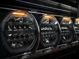 W-Light Fury 9 LED auxiliary light - LED Auxiliary lights - 8020108071 - 7