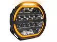 W-Light Fury 9 LED auxiliary light - LED Auxiliary lights - 8020108071 - 3
