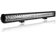 W-Light Snowstorm 800 Led Light Bar - LED light bars - 8020102041 - 4