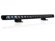 W-LIGHT SURGE SUPER SLIM 20 Led bar - LED light bars - 8020112831 - 0