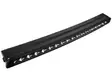 W-LIGHT SURGE SUPER SLIM 20 Led bar - LED light bars - 8020112831 - 1