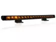 W-LIGHT SURGE SUPER SLIM 20 Led bar - LED light bars - 8020112831 - 6