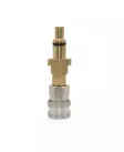 WSH Adapter Nilfisk with QR - Car care accessories - 8020120871 - 1