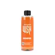 WSH Schampoo 500 ml - Car shampoos - 8020111951 - 2