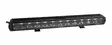 X-vision Genesis II 800 hybrid Led Light Bar - LED light bars - 8020103621 - 2