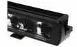 X-vision Genesis II 800 hybrid Led Light Bar - LED light bars - 8020103621 - 1
