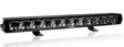 X-vision Genesis II 800 hybrid Led Light Bar - LED light bars - 8020103621 - 0