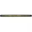 X-Vision MaXX 1300 Led Light Bar - LED light bars - 8020104261 - 4