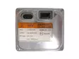 Xenon ballast for D1S/R bulb, 35W - HID / Xenon Ballasts - 1030100021 - 1