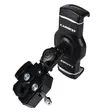 Universal tablet / smartphone holder - Furniture parts - 8020112411 - 1