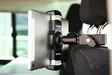 Universal tablet / smartphone holder - Furniture parts - 8020112411 - 2