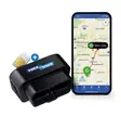 YUKAtrack All in one package OBD2 2G - Furniture parts - 8020112471 - 1