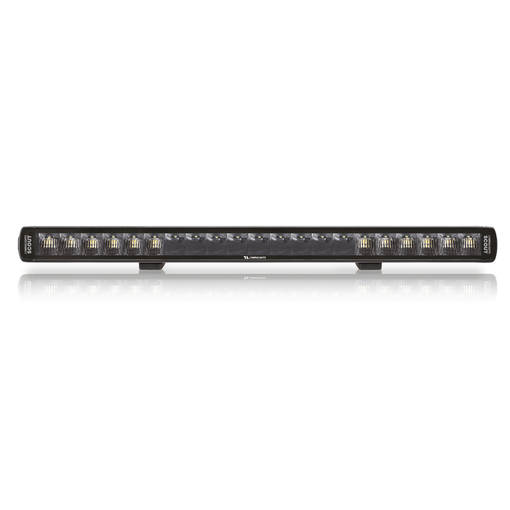 LuminaLights Scout Slim 600 Led Light Bar - LED light bars - 8020102781 - 1