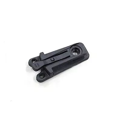 CatEye Replacement bracket spacer for attachment of AMPP, 5340910 - Accessories for bike lights - 8020112781 - 1
