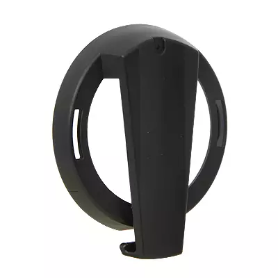 Clip Bracket. Fits Wearable X And Sync Wearable Only - Accessories for bike lights - 8020112791 - 1