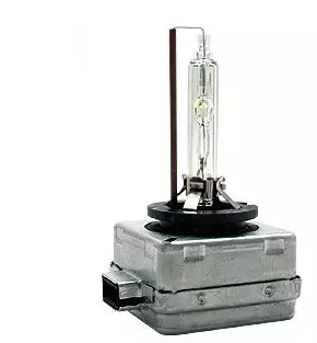 D1S XenStart Xenon 35W - D1S and D1R - 1040700111 - 1