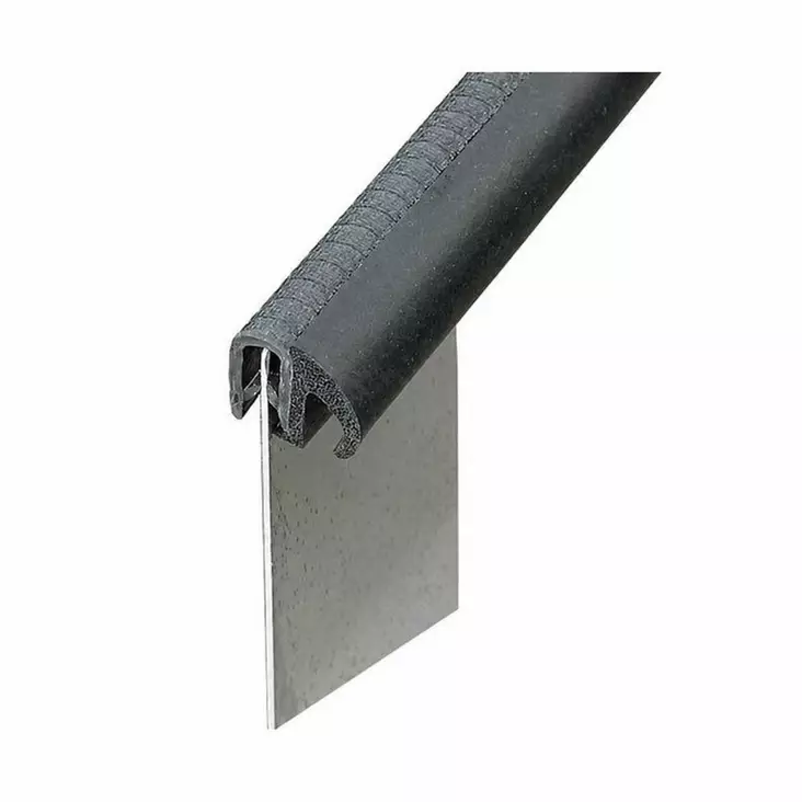 EasyFit T5 edge trim seal for window installation - Accessories - 8020109731 - 2