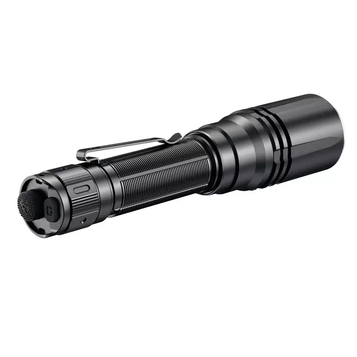 Fenix HT30R Laserflashlight - Lumise.eu webstore Fenix HT30R Laserflashlight - Lumise.eu webstore