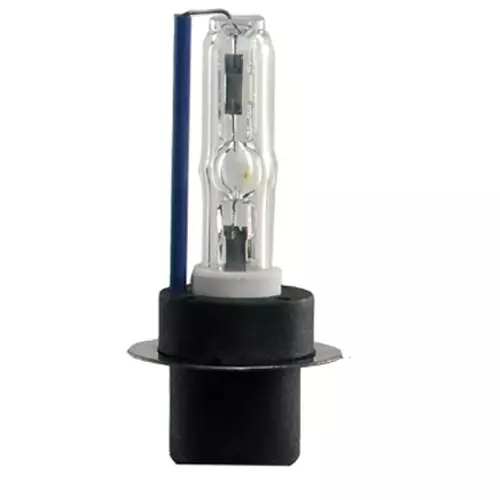 Cobra H6 Xenon-bulb 35w - H6, H9, H10, H11, H13, H15 - 1040500001 - 1