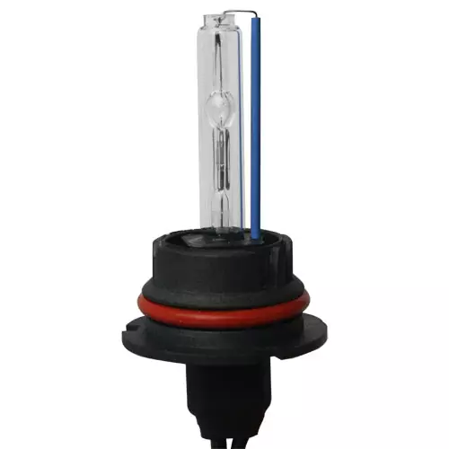 HB1(9004) Xenon-bulb 35w - HB1, HB3, HB4, HB5 - 1040600001 - 1