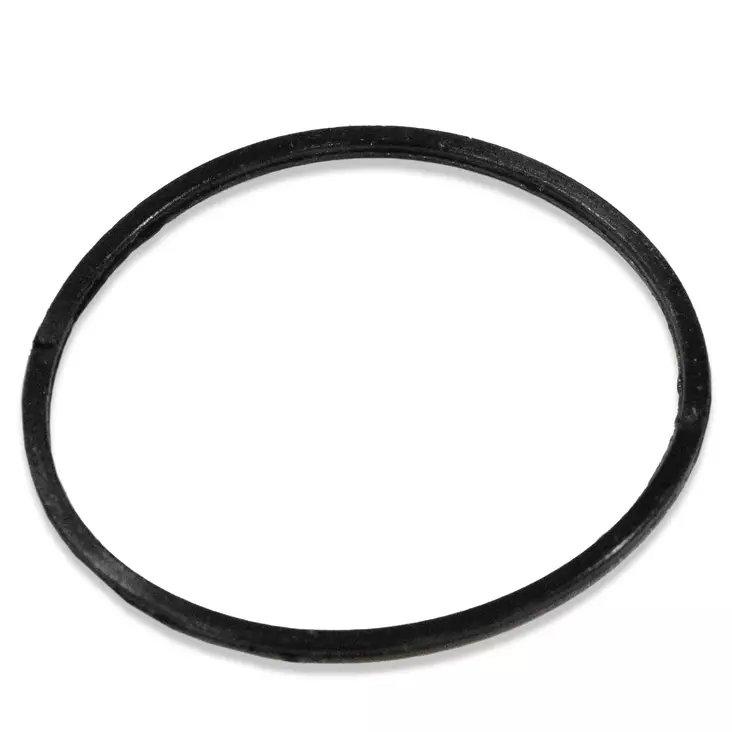 Replacement drive belt for rotator module - Federal Signal - 4080720090 - 3