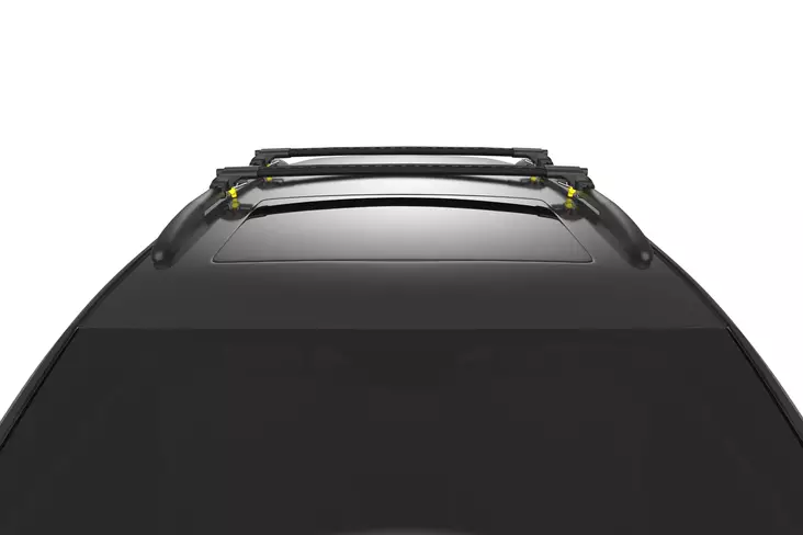 - LED side markers with rubber arm - 8020120341 - 1