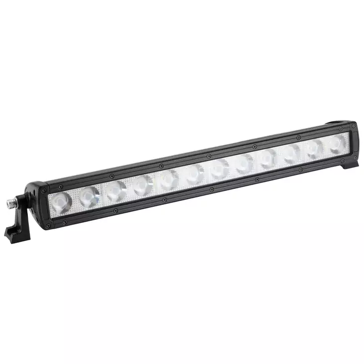 LED Work light bar 120W Optibeam Barbar 12 - LED Work light bars - 2020240691 - 1