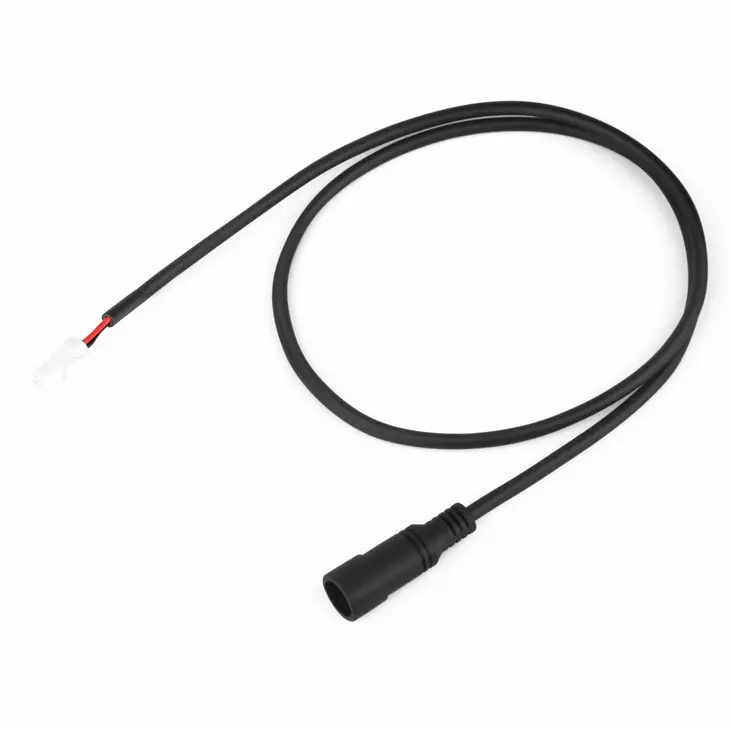Magicshine E-Bike Light Cable for Yamaha - Accessories for bike lights - 8020110391 - 1