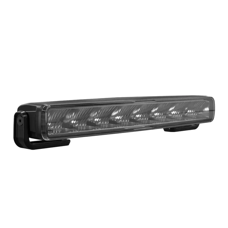 Nordic Lights Mirage Led Light Bar - LED light bars - 8020104311 - 1