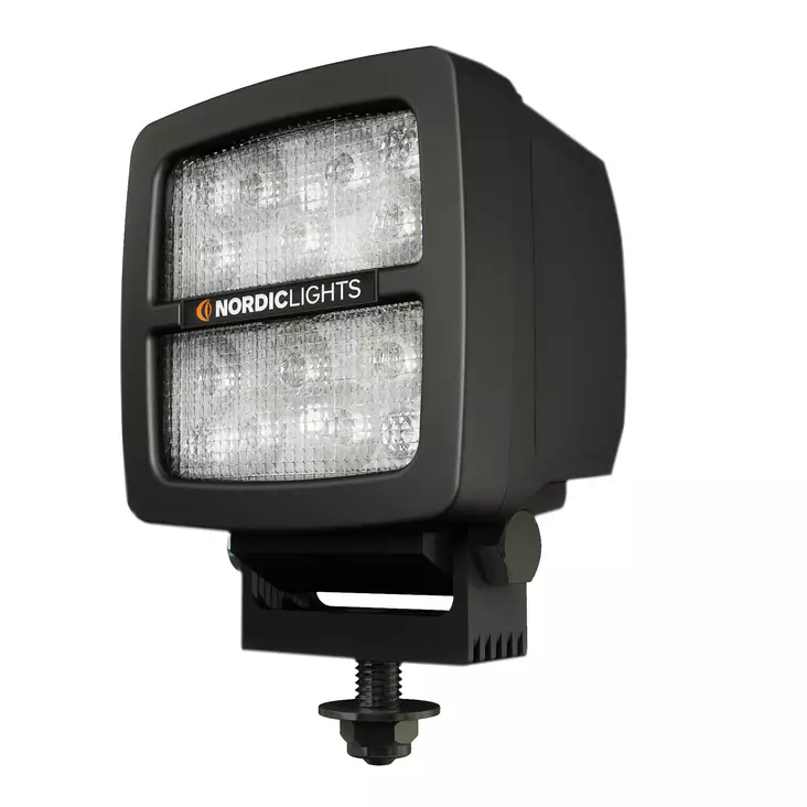 LED Work Light Nordic Lights Scorpius N4408 - LED Work lights - 8020105041 - 2