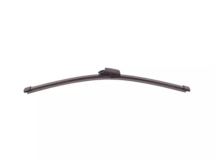 Wiper blade NPD Easy Fit rear 250 mm - Wiper blades - 8020112101 - 1