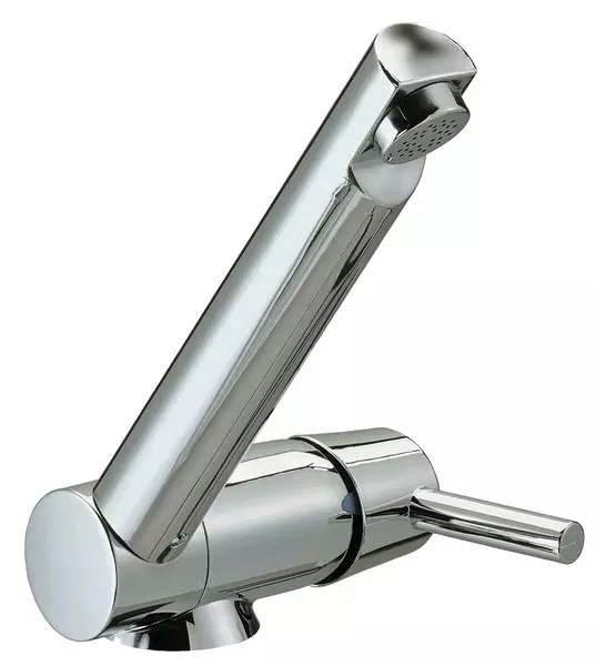Reich Trend C Faucet, short - Taps/Faucets - 8020110261 - 1