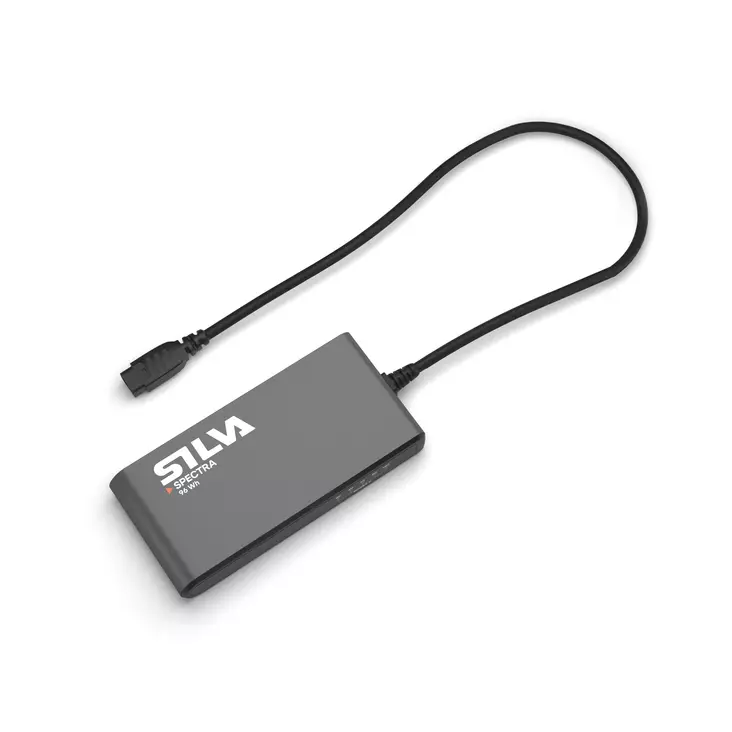 Silva Ignite Battery 96Wh - Silva Accessories - 8020107731 - 1