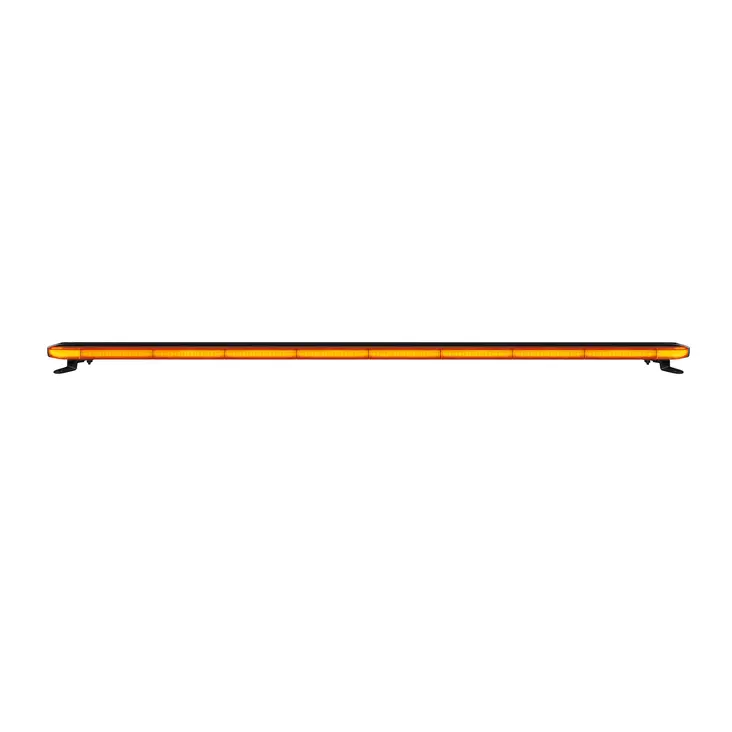 Strands Cruise Light Roof Bar 1381mm - LED warning light bars - 8020105871 - 1