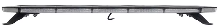 Strands Monitum 780mm warning light bar - LED warning light bars - 8020105861 - 1