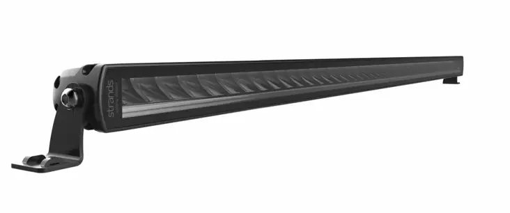 Strands Siberia SR 42 Led Light Bar - LED light bars - 8020103361 - 1