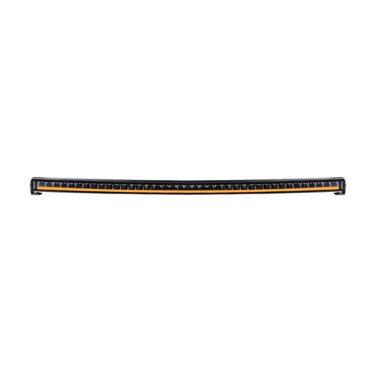 Strands Siberia SRC 42 Led Light Bar - LED light bars - 8020104141 - 1
