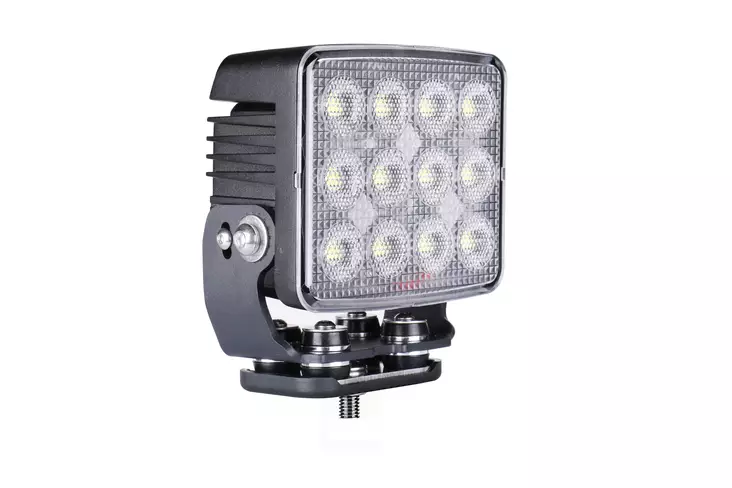 Strands UNITY work light 149W LED - LED Work lights - 8020107011 - 1