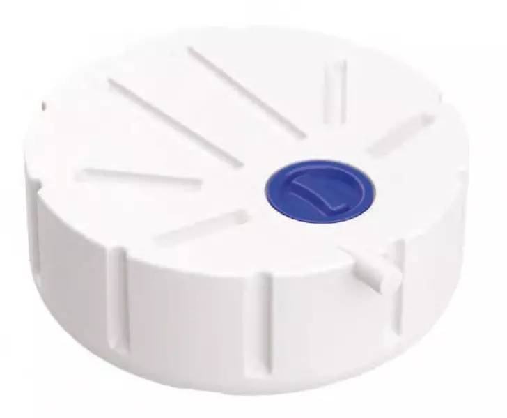 Water tank 53l - Water tanks - 8020111861 - 1