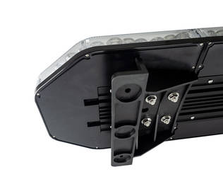 Bracket kit for Maxiflare - Other - 8020101192 - 1