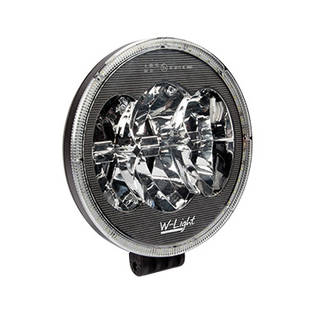 W Light Lumise Eu Webstore