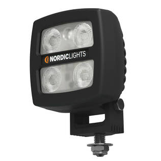 Nordic lights for sales sale
