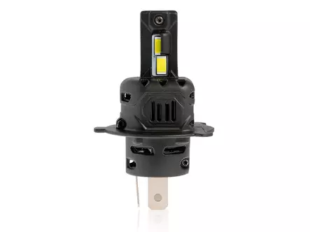 AUTOLINE XTREME BOOST LED BULB H4 9-16V 3400LM - LED conversion kits - 8020110482 - 1