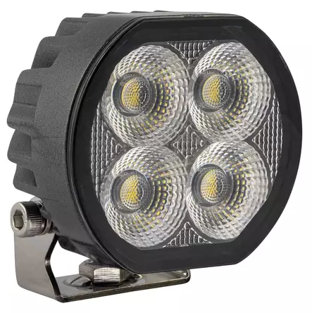 BullPro Spectrum 24 Ellipse - LED Work lights - 8020108062 - 1