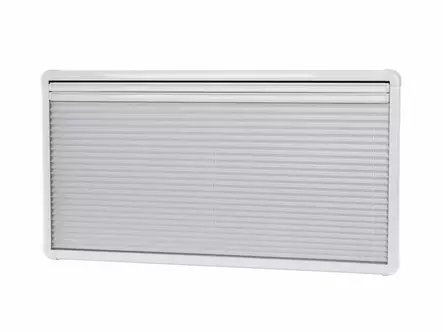 Carbest RW ECO Roller blind 900x450mm - Accessories - 8020109142 - 2