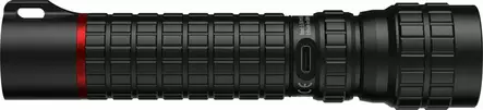COAST G65R Waterproof Rechargeable Flashlight, 1500 Lumens - Flashlights - 8020121102 - 2