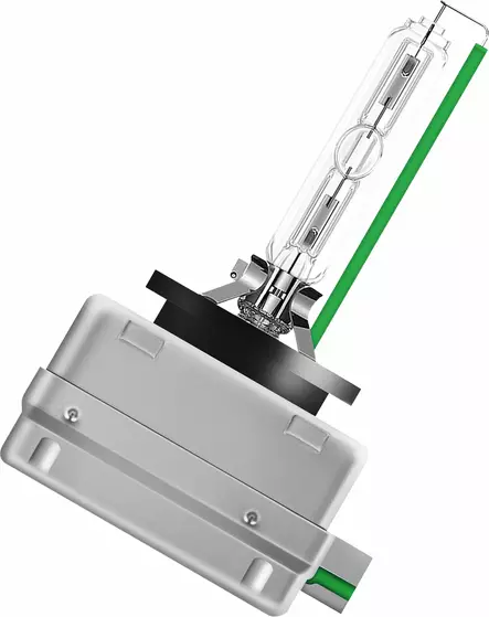 D3S Osram Ultra Life 10 year quarantee! - D3S and D3R - 1040700462 - 2